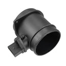 Mass Air Flow Meter Sensor For VW Golf MK5 Audi A3 TT 3.2 Bentley 0280218073