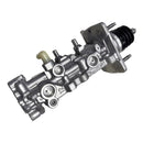 Für Toyota für LexusABS-Pumpe Hauptzylinder 47050-60340