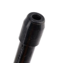 2005-2007 Für Kia Spectra4 L4 2.0L 1 Zündspule + 4 Zündkerzen + Zündkabel-Set 27301-23700