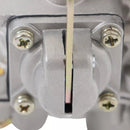 1969-1983 Peugeot 504 Carburetor 127910000