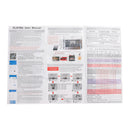 10A-60A PWM Solar Regulator Mobile App Intelligent Control Solar Regulator