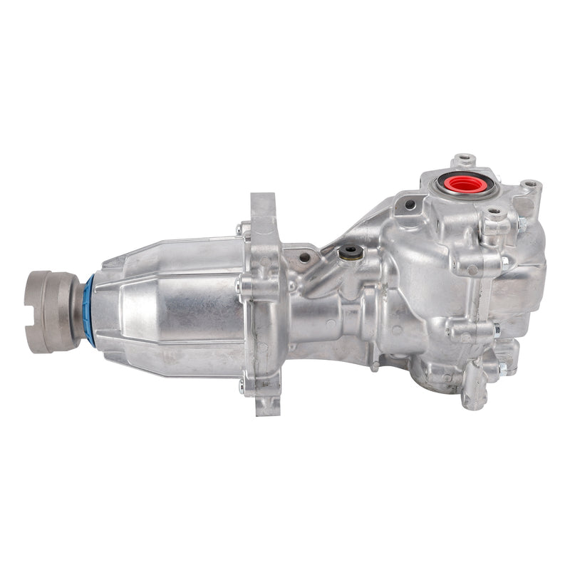 2007-2021 Ford Edge 2.0T/3.5L, Allrad-Hinterachsdifferenzial CV6W-4B025-DF DT4W4000AB