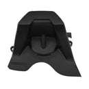 2024-2025 Honda CBR650R Karosserie Verkleidung Injection Unlackiert