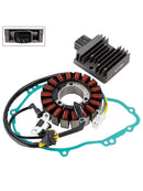 Statorregler-Gleichrichterdichtung für Honda CMX250 CMX300 Rebel 250 300 17-19