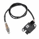 Partikelsensor 39265-2A450 Für Kia Optima K5 1.7 CRDi 2016-2018