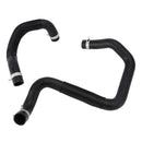 Oberer und unterer Kühlerschlauch 55111394AC für Jeep Wrangler 2012-2018