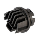 Módulos de LED da luz de lágrima LEDMK-09 13,5 V 2,4 W 9-2pin para Xingyu