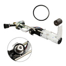 2016–2017 Can-Am Renegade 1000R Kraftstoffpumpenbaugruppe 709000287 709000758