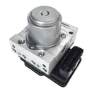 Antiblockiersystem ABS Pumpe für Honda 04571-T2F-X01