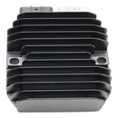 Spændingsregulator ensretter til CFMOTO Uforce 600 1000 Zforce 950 CF 1000 20-2023