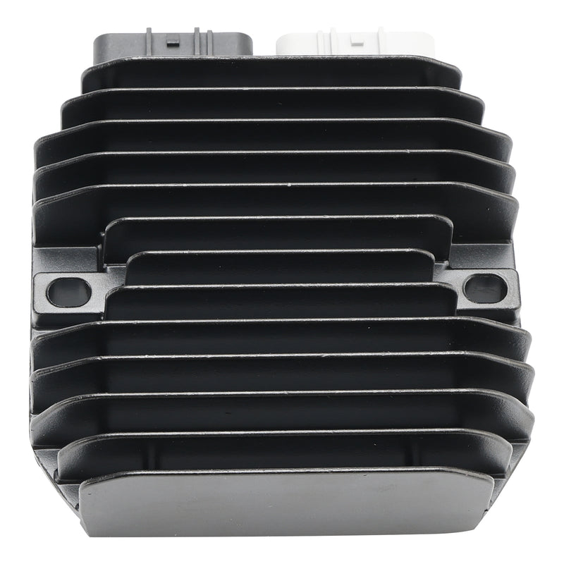 Spændingsregulator ensretter til CFMOTO Uforce 600 1000 Zforce 950 CF 1000 20-2023