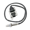 441-5129-03 5WK97356 Stickoxid-NOx-Sensor für CAT Caterpillar