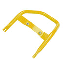 2018-2024 HONDA Monkey 125 Passager Armlæn Håndholder