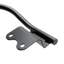 2016-2024 Street Twin 900 Front Driver Armrest Manual Handler