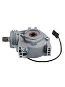 2011 Polaris RZR 4/EPS RGE Differential-Vorderradgehäuse-Kit 1333750 1333105