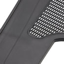 Wasser Box Deflektor Fach &amp; Batterie Abdeckung 8E1819447 Für LHD Audi A4 B6 B7 02-2007