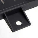 2017-2020 Alfa Romeo Giulia 2.0L Kraftstoffpumpen-Steuergerät 00505441350