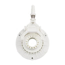 4323EA2001C Kupplungsbaugruppe für Schaltbetätigung der Waschmaschine für LG Kenmore PS7786658