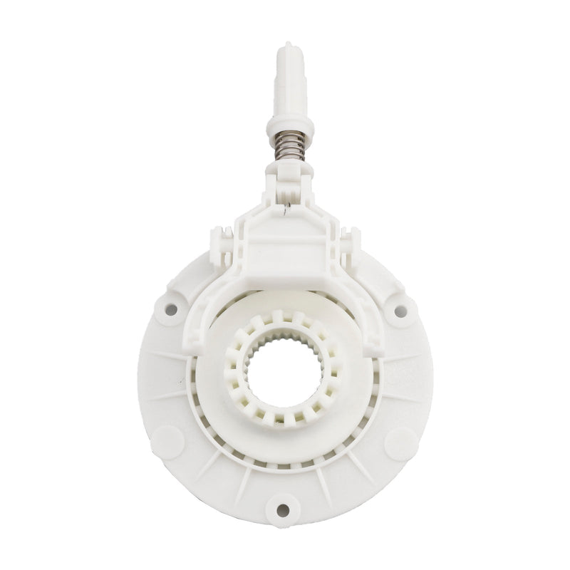 4323EA2001C Kupplungsbaugruppe für Schaltbetätigung der Waschmaschine für LG Kenmore PS7786658