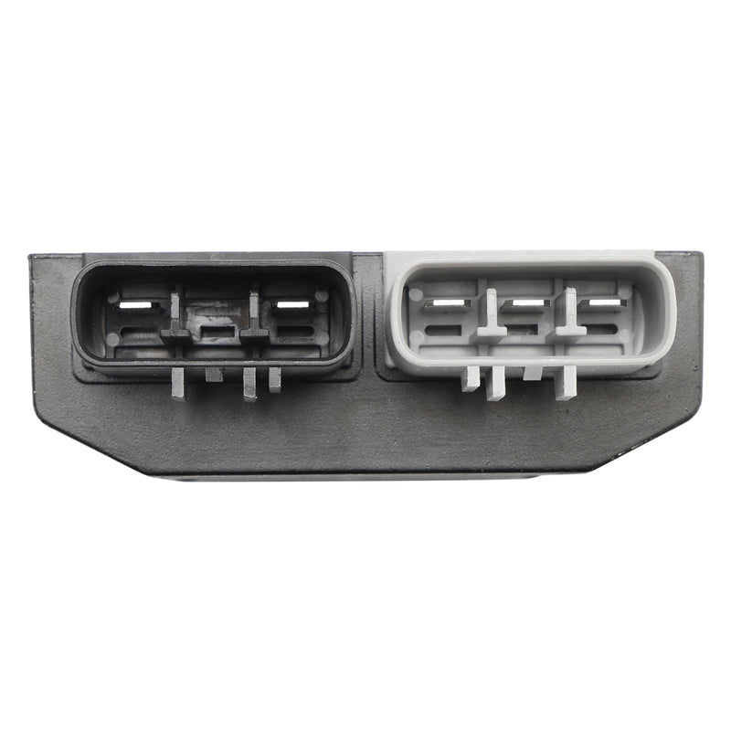 Spänningsstyrenhetslikator 299066570000 för Benelli TRK 502 50X E5 2023-2024