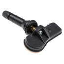 1x TPMS däcktryckssensor för Renault, Dacia, Smart, Opel, Mercedes-Benz, Citan 407005642R