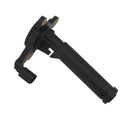 1998-2014 Mercedes-Benz C-Class W202 W203 W204 CL203 S202 S203 C209 A209 W210 W211 etc Engine Oil Level Sensor 0009050301