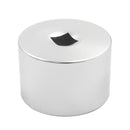 Kurbelwellen-Kurbelschlüssel-Drehsteckschlüssel 1/2 Zoll für Chevy V8 7.4 Big Block