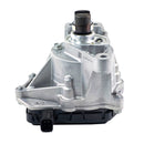 Variabler Ventilhub-Controller 222A0-37025 222A0-37019, 222A0-37018, 222A0-37017 Toyota Corolla Rumion