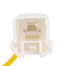 Spannungsregler-Gleichrichter für Kawasaki ZX-12R Ninja ZX12R ZX1200B 2004-2006