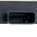 Mercedes Benz C-Klasse E-Klasse S-Klasse Toter-Winkel-Radarsensor A0009054111