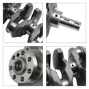 Sada pro generální opravu a přestavbu motoru Kia 2.4L G4KJ s klikovým hřídelem, ojnicí a sadou rozvodů