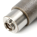 Árvore de cames para Yamaha Kodiak 400 YFM400 YFM400A YFM400FA 5GH-12171-00-00