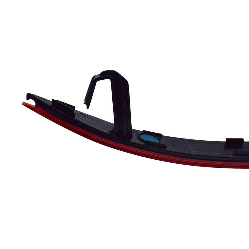 2018–2023 Volvo XC60 Reflektor hinten rechts 31656678