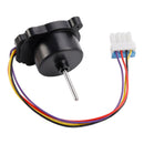 EAU64843805 Módulo do motor do ventilador do condensador para LG Fridge AP6992868 PS16223525