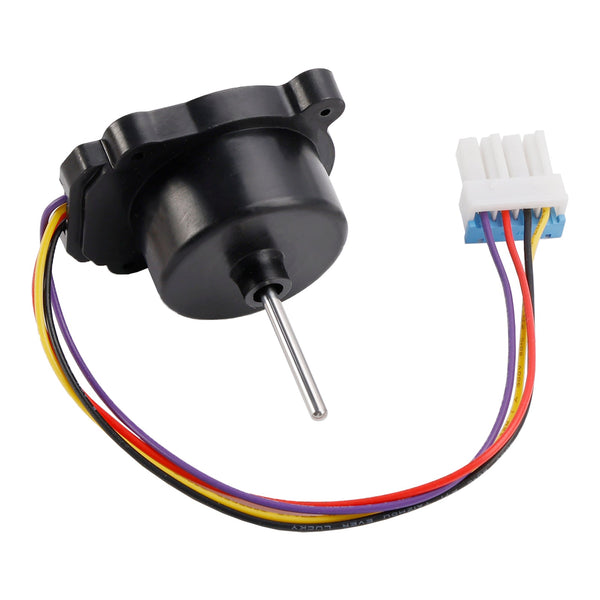 EAU64843805 Módulo do motor do ventilador do condensador para LG Fridge AP6992868 PS16223525