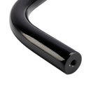 2021-2024 Royal Enfield Meteor 350 Bumper Motor Protection Bars