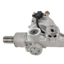Elektrische Servolenkung (Zahnstange und Ritzel) für Ford Explorer (2013–2015) DB5Z-3504-AE
