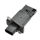 Luftmassesensor 3L3A-12B579-BA til Ford F-150 Focus Mazda B2300 2004-2008
