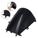 Frontrute/beslag egnet for YAMAHA YZF R9 2025