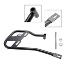 2022-2024 2023 Royal Enfield Hunter 350 Satteltaschenhalterung rechts