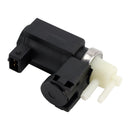 Magnetventil zur Turbolader-Ladedruckregelung 35120-27050 für Hyundai 1.5 1.7 2.0