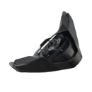 Frontverkleidungsabdeckung für Street Triple 765 R/RS (Modelljahre 2023–2025)