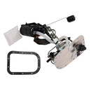 2001–2005 Für FXST Softail Standard Kraftstoffpumpenbaugruppe Ersatzteil 7513201D