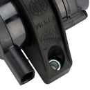 1K0965561F Elektrische Zusatzwasserpumpe für Audi A3 Quattro Q3 Quattro