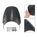 2024-2025 KAWASAKI Eliminator 500 Windschutzscheibe