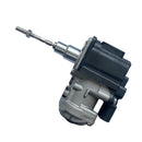 11.2011-12.2015 A4 B8 (8K2) 1.8 TFSI quattro 125 170 1798 Sedan Turbo Electric Actuator 06L145612M