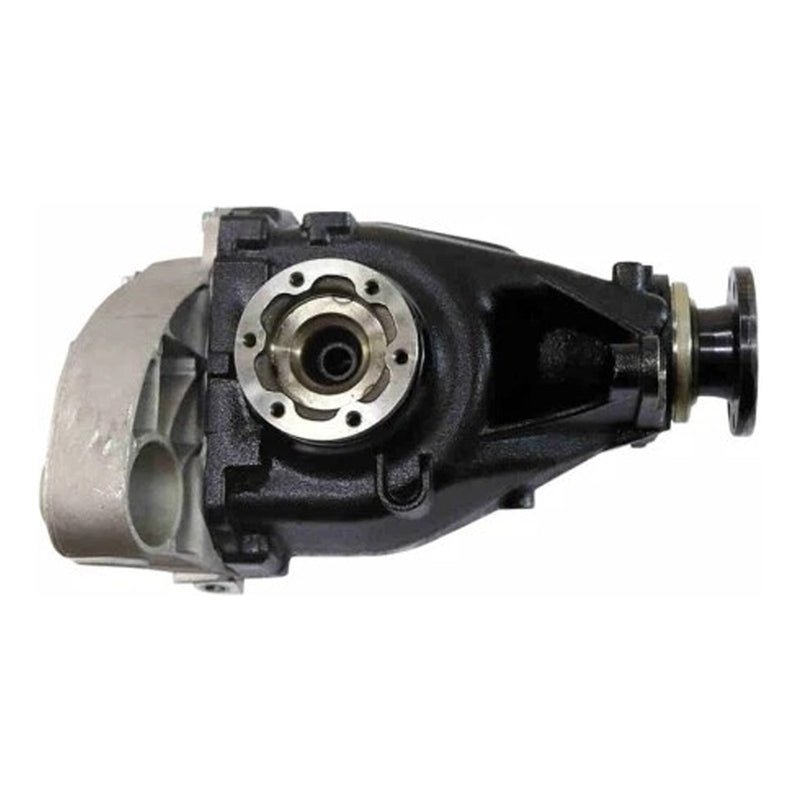 2004-2013 BMW E81 E87 1-Series Rear Differential Assembly 3.73 Ratio 33107566179