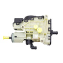 2010-2017 Freightliner Sprinter 3500 Diesel avgasvätska DEF Pump 0024706894 0928404016