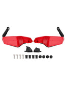 2025- Honda X-ADV750 Handschutz