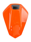 2017-2024 125 250 390 Baksetetrekk kåpedeksel